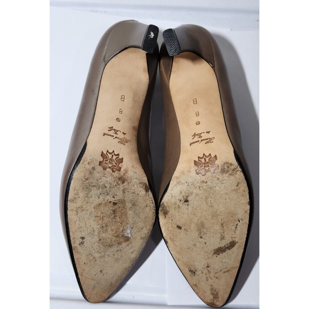 SOLD - Picture 12 of 13